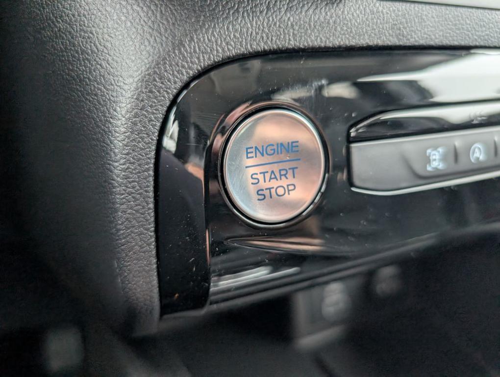 new 2026 Ford Escape car, priced at $28,180