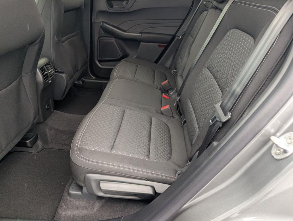 new 2026 Ford Escape car, priced at $28,180