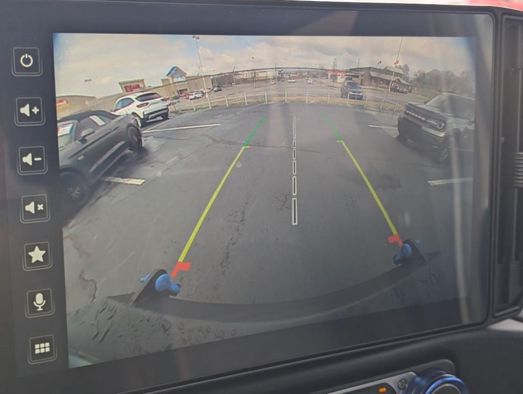 used 2022 Jeep Wrangler Unlimited 4xe car, priced at $37,500