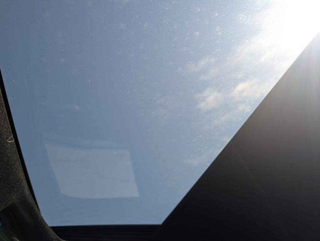 new 2025 Ford F-150 car, priced at $71,894