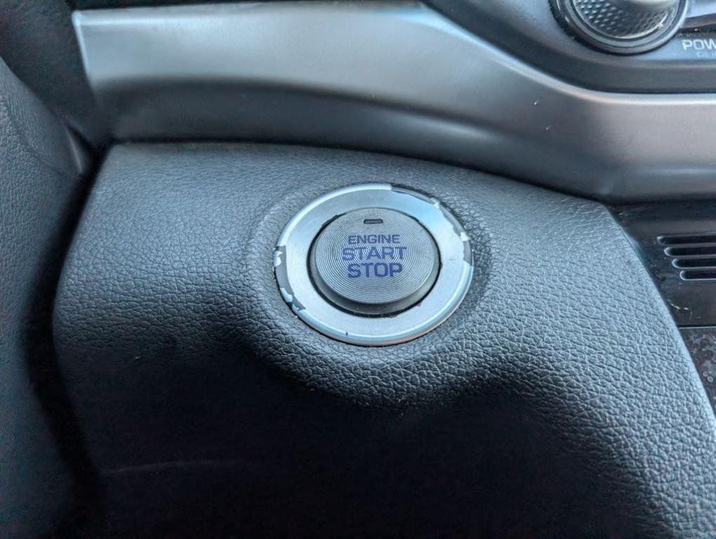 used 2020 Hyundai Elantra car, priced at $11,491