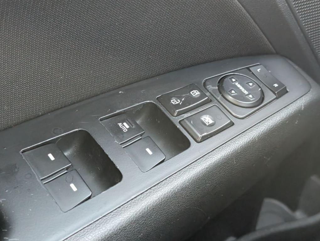 used 2020 Hyundai Elantra car, priced at $11,491