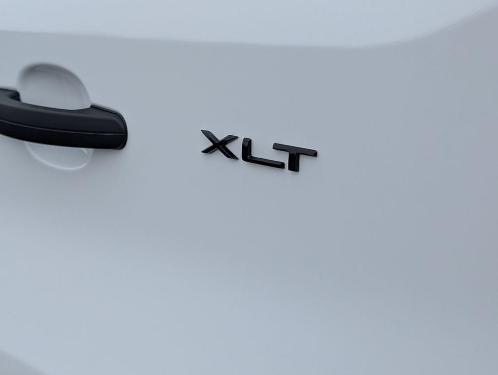 new 2026 Ford Transit-350 car, priced at $66,960