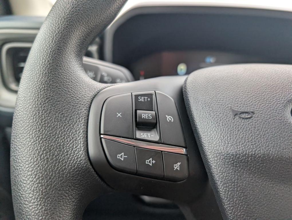 new 2026 Ford Maverick car, priced at $27,105