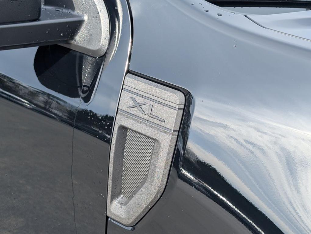 new 2026 Ford Maverick car, priced at $27,105