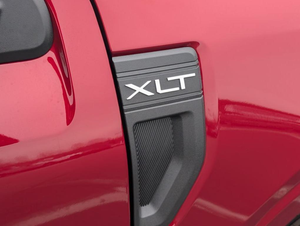 new 2026 Ford Maverick car, priced at $31,530