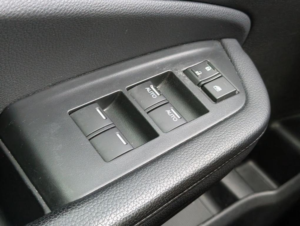 used 2020 Honda Passport car, priced at $16,800