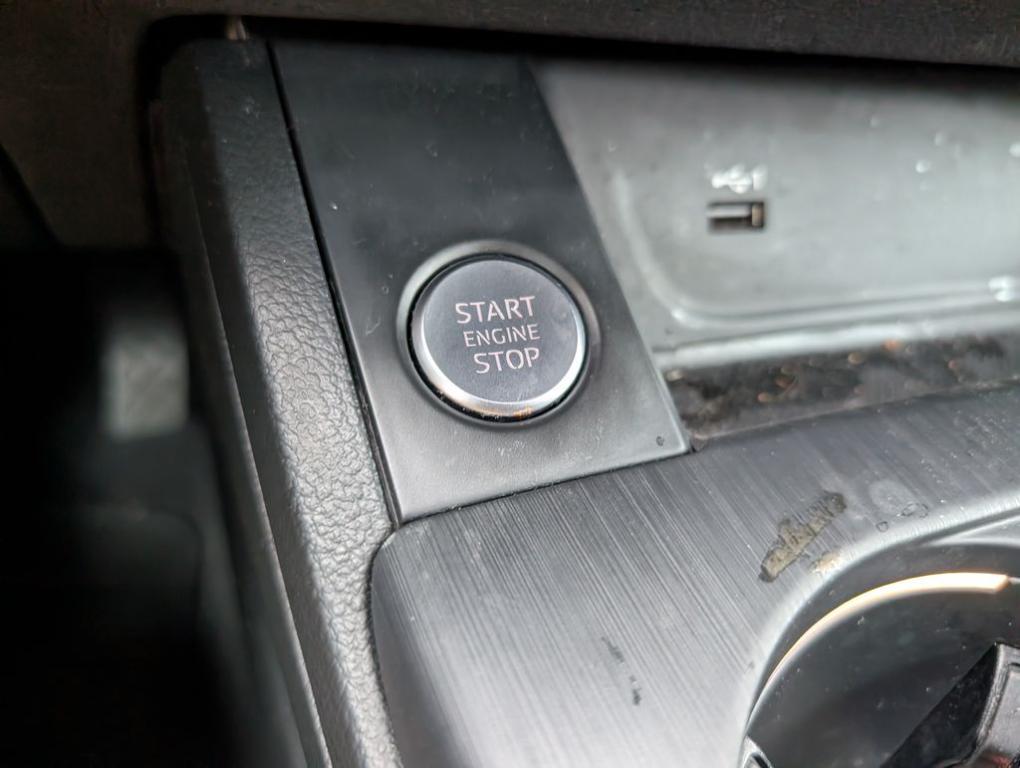 used 2018 Audi A5 car, priced at $22,018