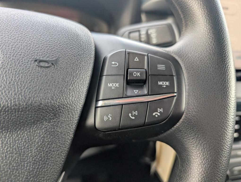 new 2026 Ford Maverick car, priced at $28,105