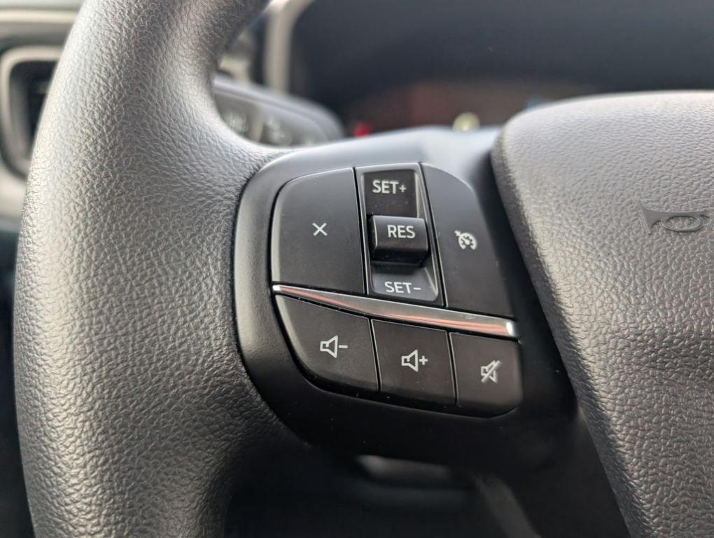 new 2026 Ford Maverick car, priced at $28,105