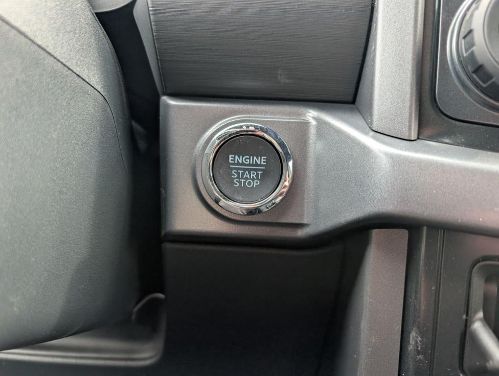 new 2026 Ford F-150 car, priced at $57,155