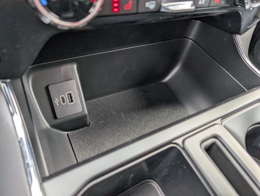 new 2026 Ford F-150 car, priced at $57,155