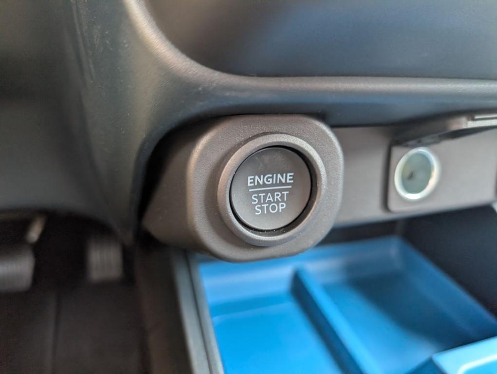 new 2026 Ford Maverick car, priced at $30,455