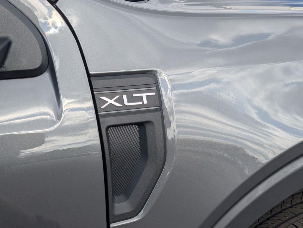 new 2026 Ford Maverick car, priced at $30,455