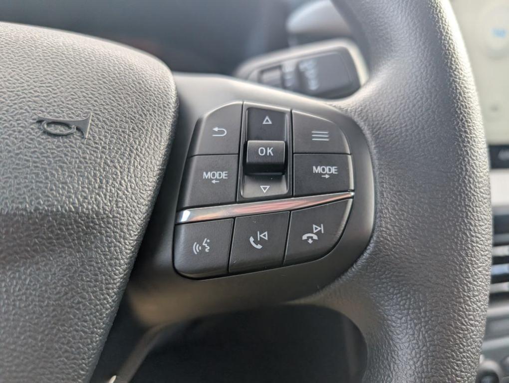 new 2026 Ford Maverick car, priced at $30,455