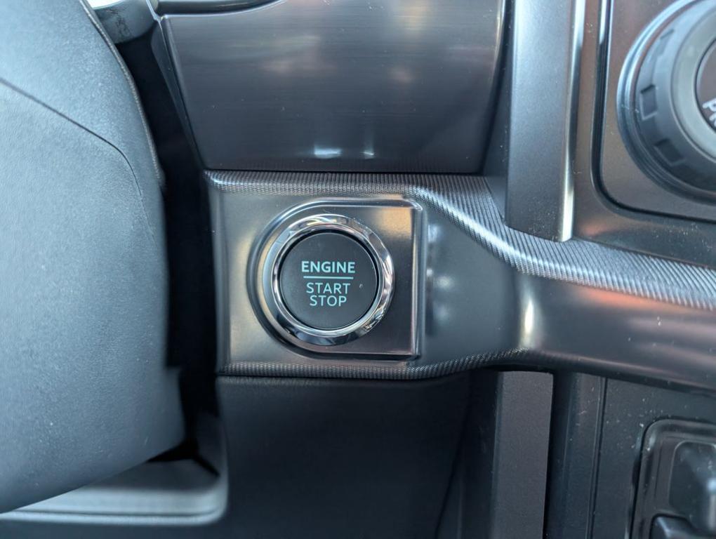 new 2025 Ford F-150 car, priced at $67,294