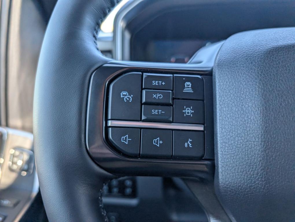 new 2026 Ford F-450 car, priced at $149,995