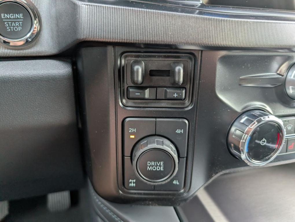 new 2026 Ford F-350 car, priced at $93,720