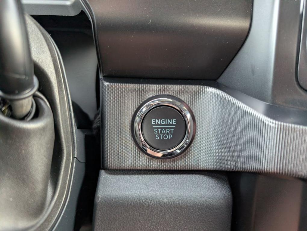 new 2026 Ford F-350 car, priced at $93,720