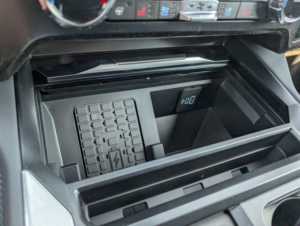 new 2026 Ford F-350 car, priced at $93,720