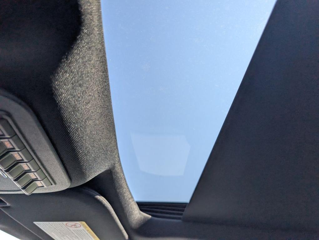 new 2026 Ford F-350 car, priced at $93,720