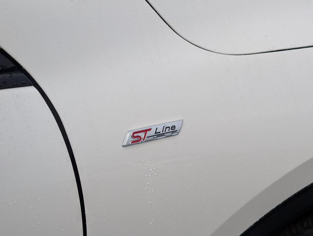 new 2026 Ford Escape car, priced at $30,610