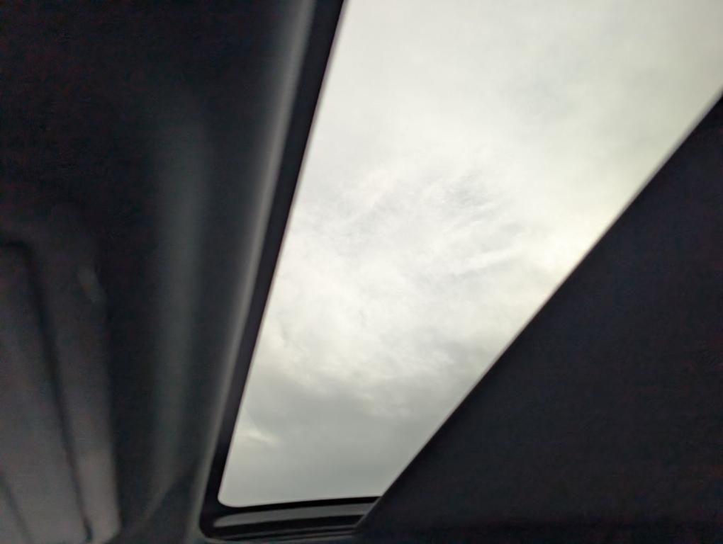 new 2026 Ford Escape car, priced at $30,610