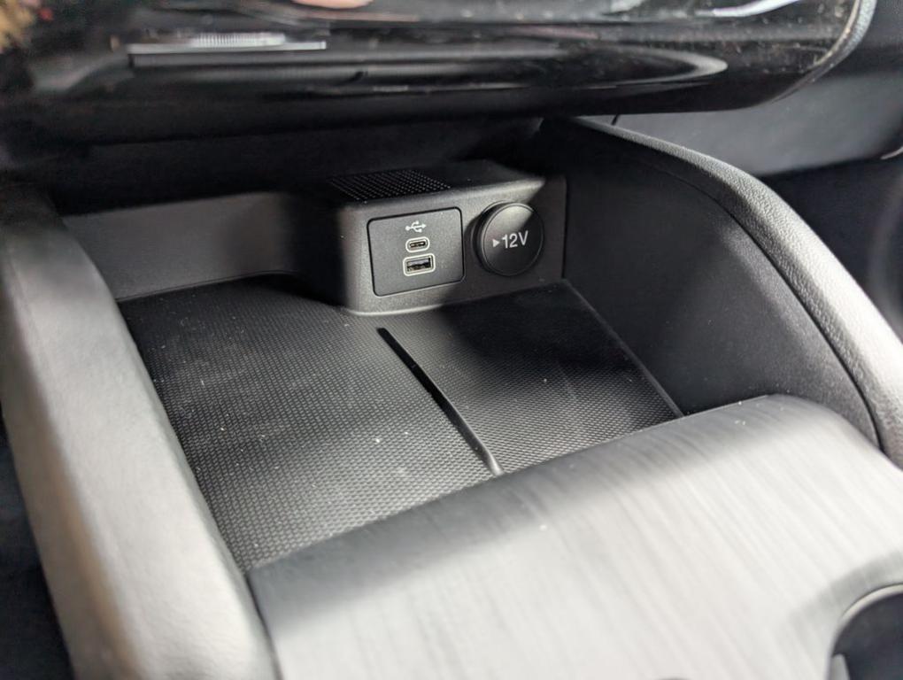 new 2026 Ford Escape car, priced at $30,610