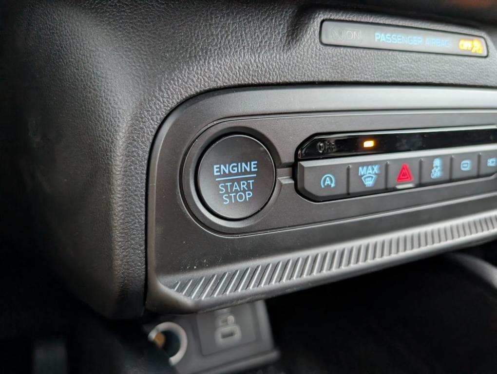 new 2026 Ford Bronco Sport car, priced at $34,535