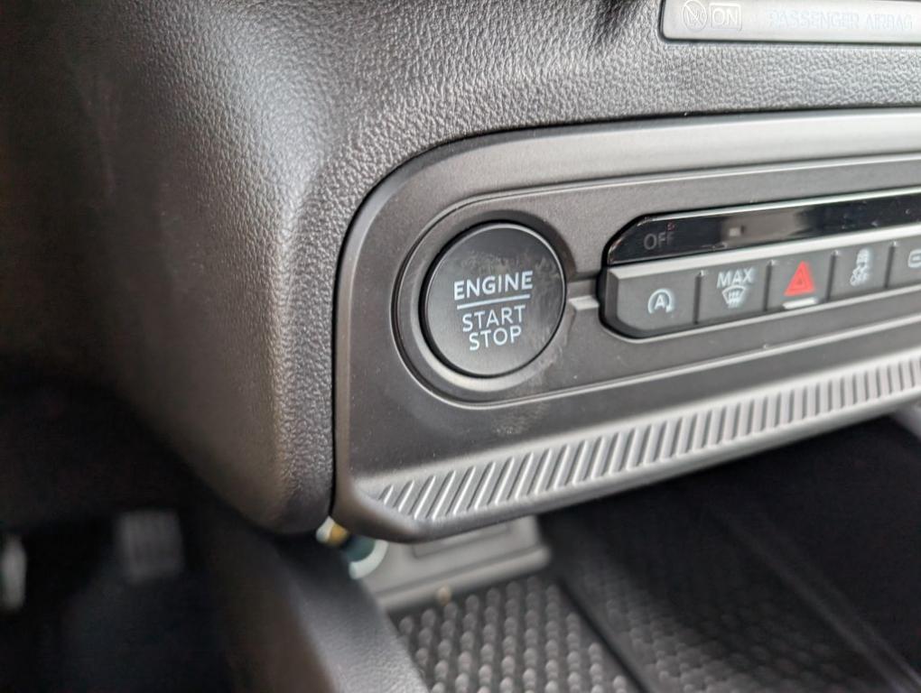 new 2026 Ford Bronco Sport car, priced at $34,140