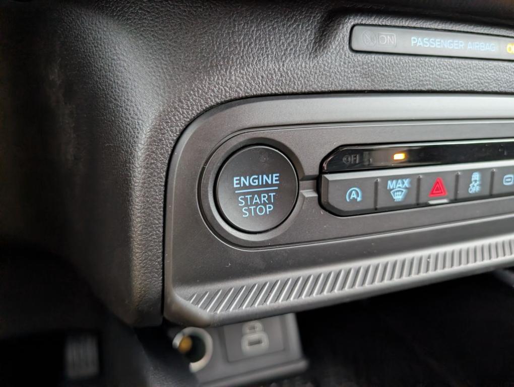 new 2026 Ford Bronco Sport car, priced at $35,135