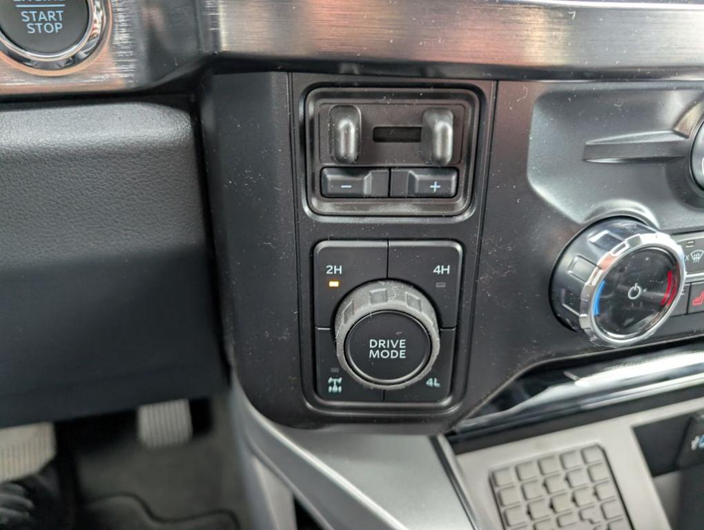 new 2026 Ford F-350 car, priced at $84,725