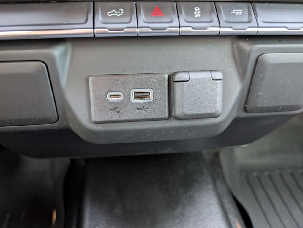 used 2021 Chevrolet Silverado 1500 car, priced at $17,000