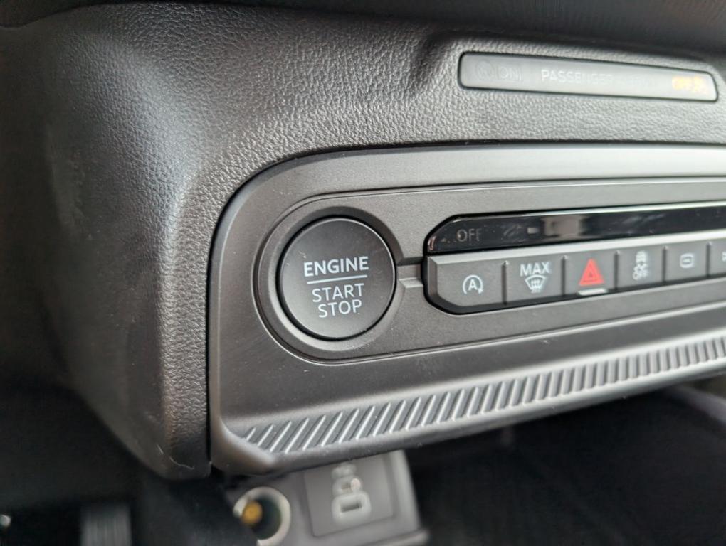 new 2026 Ford Bronco Sport car, priced at $34,140