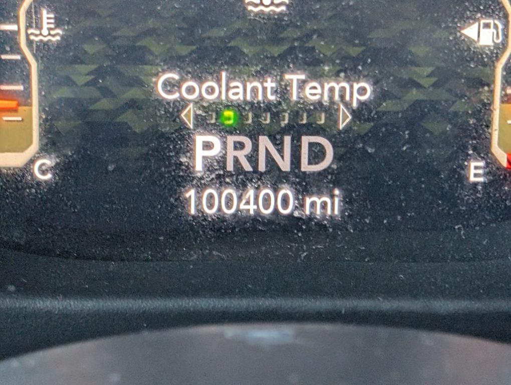 used 2018 Jeep Wrangler Unlimited car, priced at $26,500