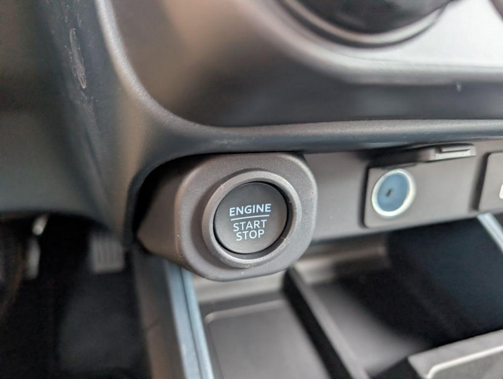 new 2026 Ford Maverick car, priced at $36,175