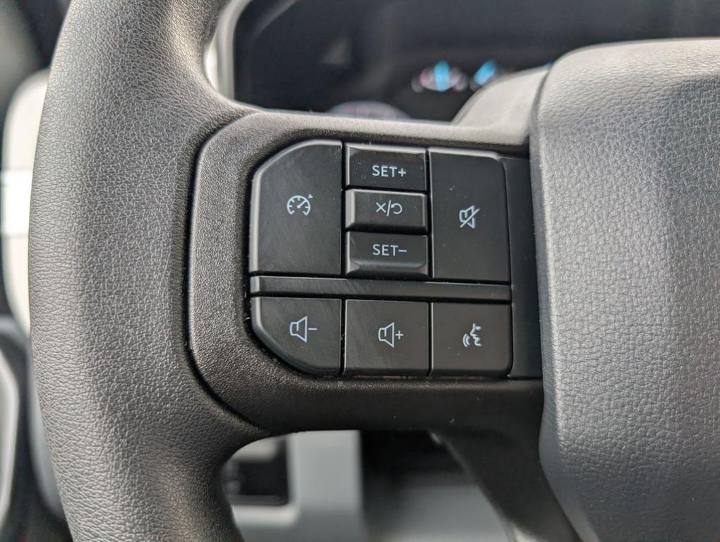 new 2026 Ford F-350 car, priced at $71,530