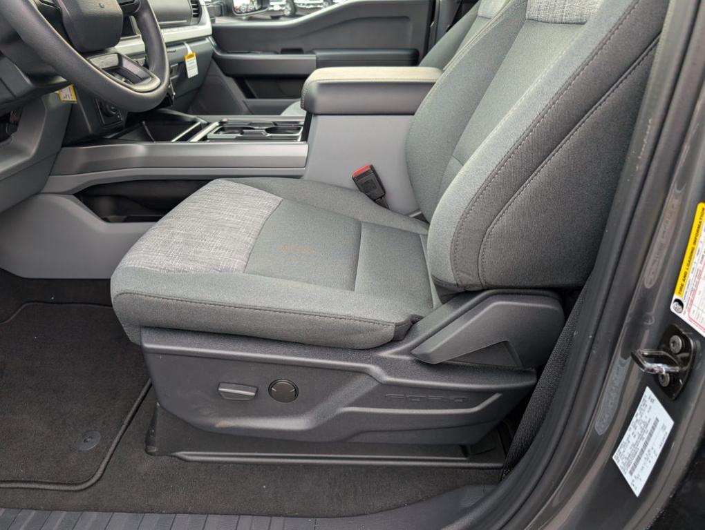 new 2026 Ford F-350 car, priced at $71,530