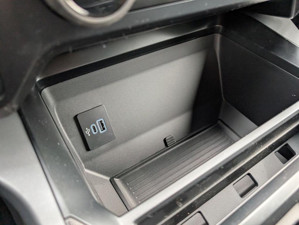 new 2026 Ford F-350 car, priced at $71,530