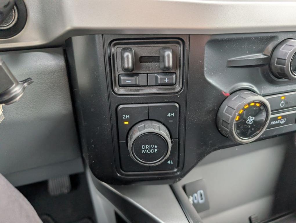 new 2026 Ford F-350 car, priced at $71,530