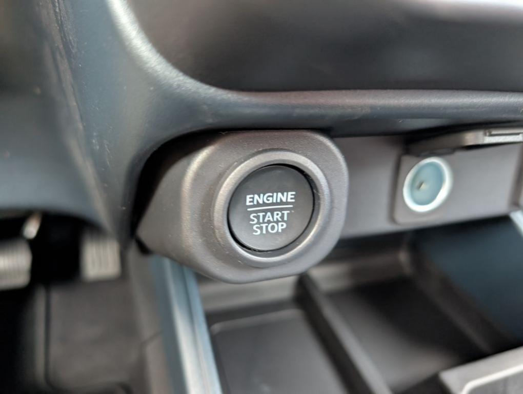 new 2026 Ford Maverick car, priced at $35,715