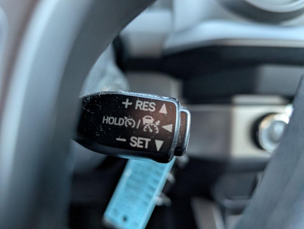 used 2021 Toyota Tacoma car, priced at $30,795