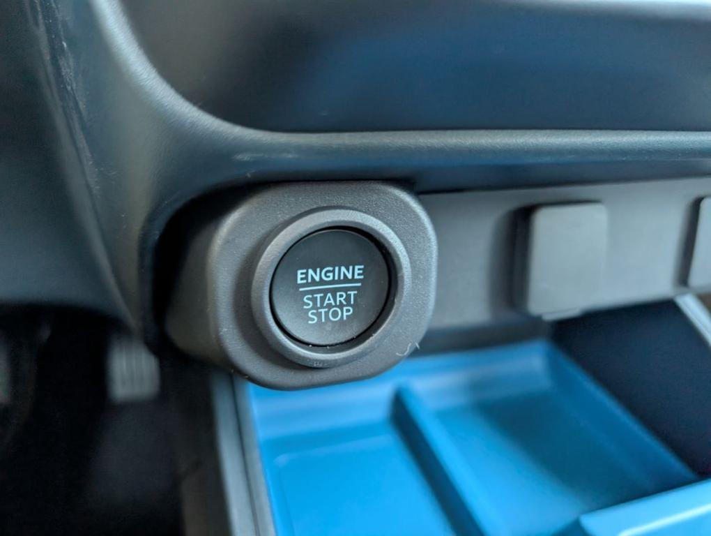 new 2026 Ford Maverick car, priced at $33,140