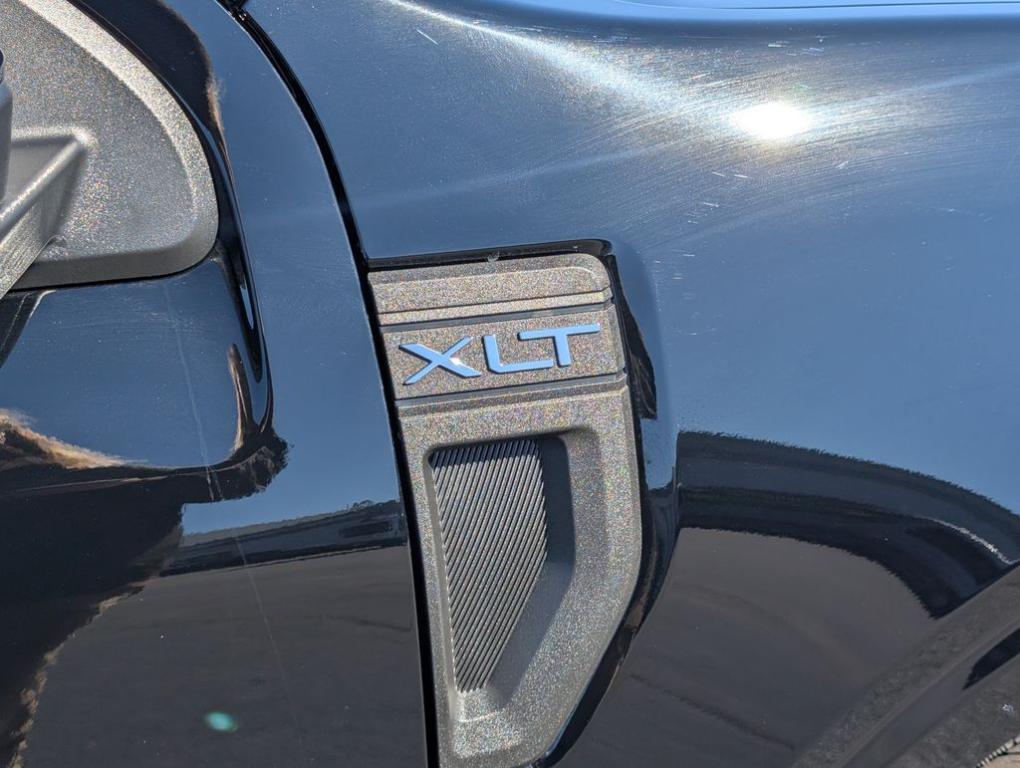 new 2026 Ford Maverick car, priced at $33,140