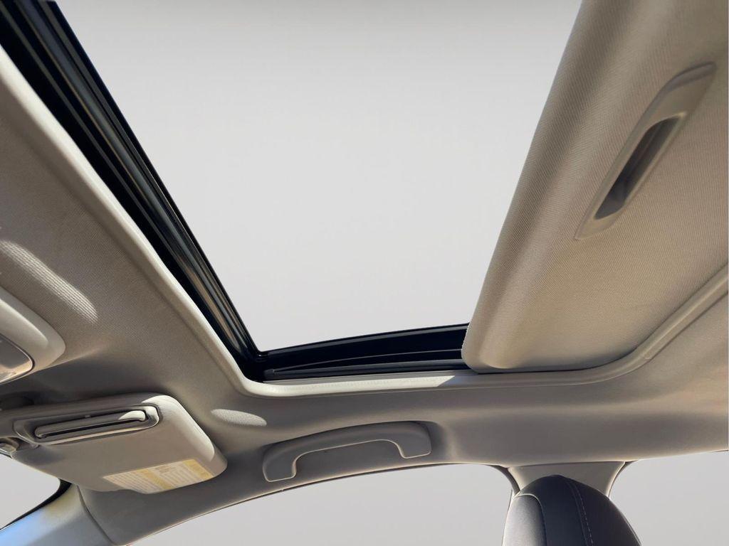 used 2017 Subaru Impreza car, priced at $14,568