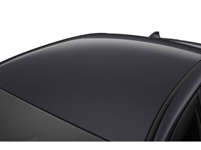 new 2025 Subaru WRX car, priced at $40,129