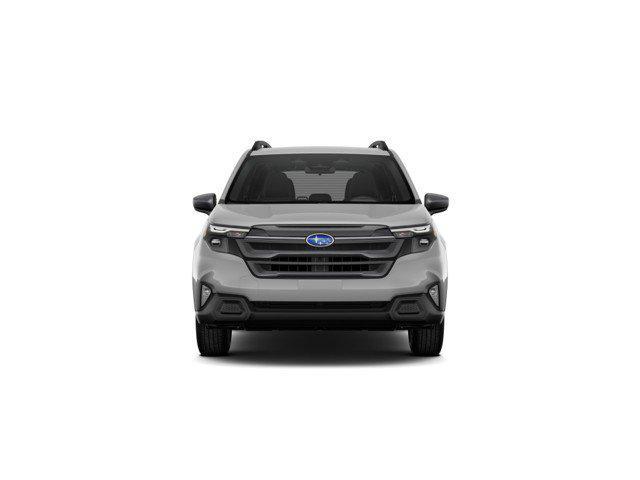 new 2026 Subaru Forester car, priced at $37,691