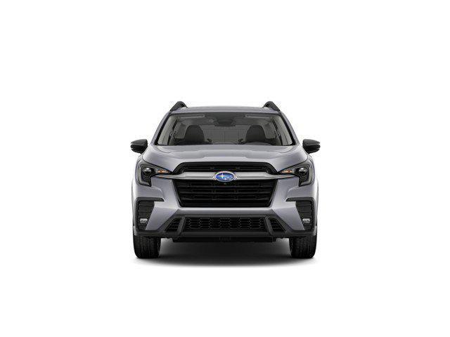 new 2026 Subaru Ascent car, priced at $50,568