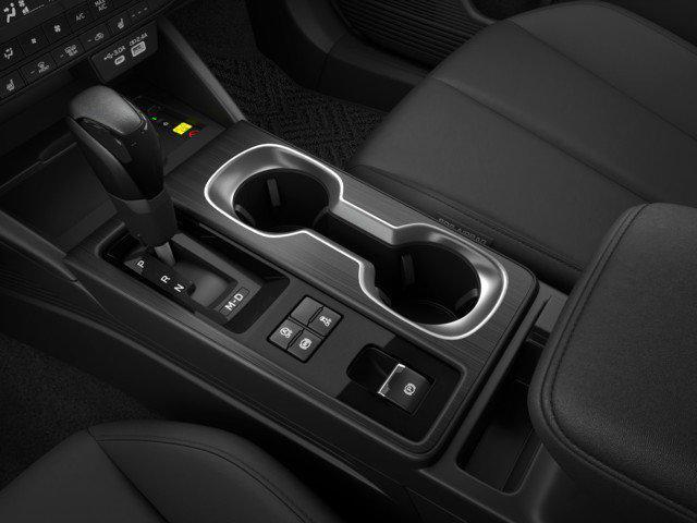 new 2026 Subaru Outback car, priced at $39,653