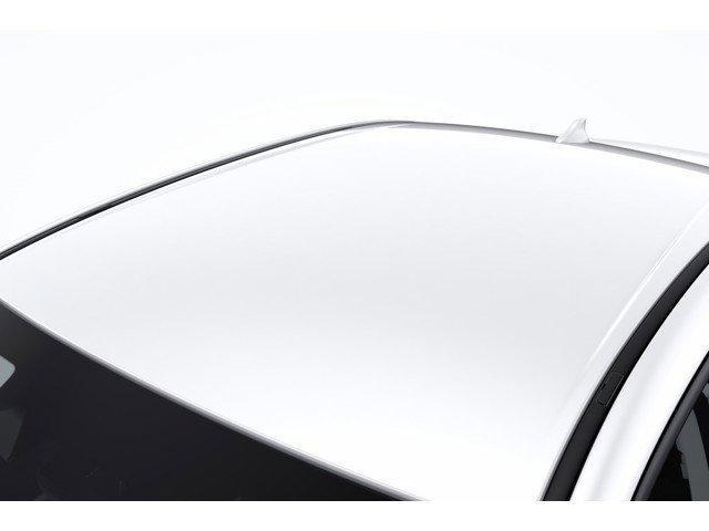 new 2025 Subaru Legacy car, priced at $29,416